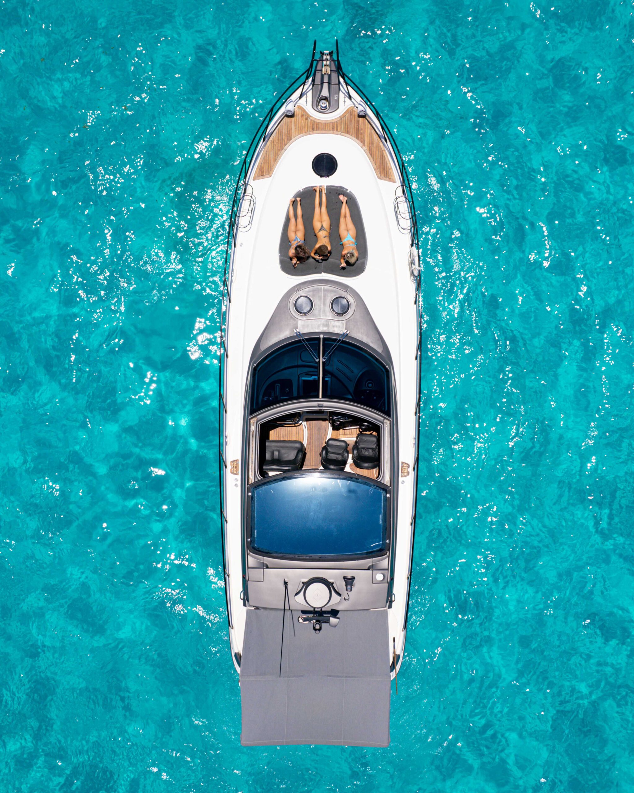 DJI_0661