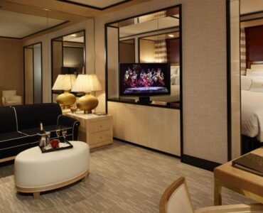 hotel-wordpress-theme-room-3 hotel-wordpress-theme-room-3